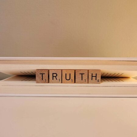 In-Person Creative Writing Workshop For Inner Reflection & Healing