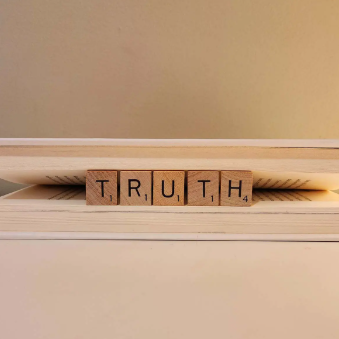Live On-Line Creative Writing Workshop For Inner Reflection & Healing